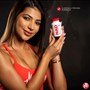 ان ای دی مکس پلاس متابولیک 